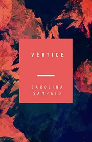 Vértice (.pdf) – Carolina Sampaio