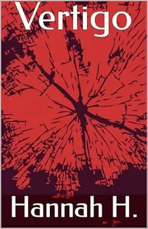 Vertigo – Hannah H.
