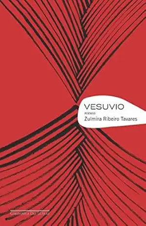 Vesuvio - Zulmira Ribeiro Tavares