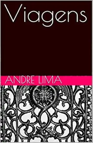 Viagens – Andre Lima