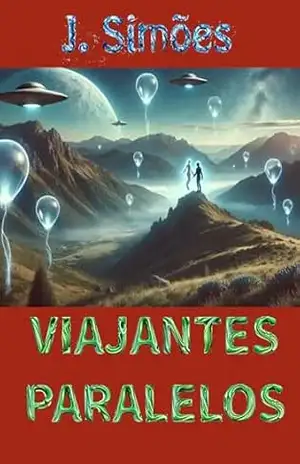 VIAJANTES PARALELOS – J. SIMÕES