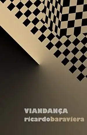 Viandança – Ricardo Tavares Baraviera