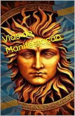 Vias de Manifestação – Fernando Santos