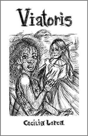 Viatoris - Cecilia Lorca