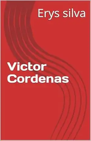 Victor Cordenas – Erys  silva