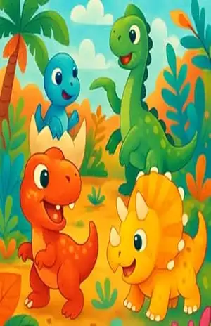 Vida de Dino – Daniel Oliveira