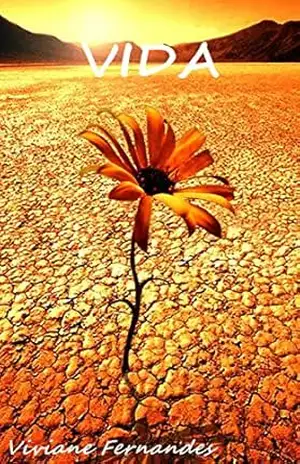 VIDA – Viviane Fernandes