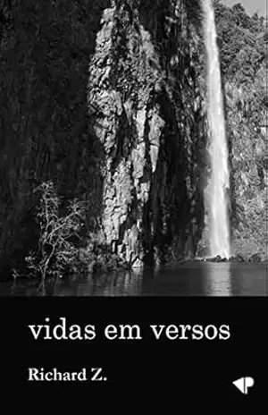Vidas em versos - Richard  Zajaczkowski