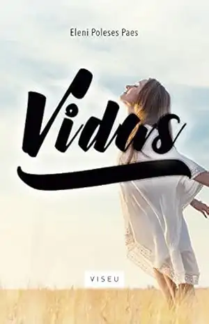 Vidas – Eleni Polesel Paes
