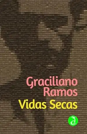 Vidas Secas: Edição Integral [Exclusividade Amazon] – Graciliano Ramos