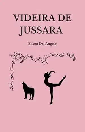 Videira De Jussara – Edson Del Angelo