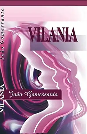 Vilania – João Gomessanto