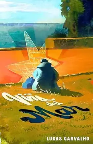 Viña del Mar - Lucas Carvalho Rezende