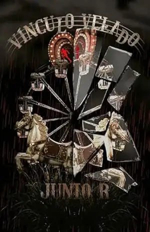 Vínculo Velado - Junio  R