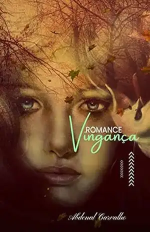 Vingança – Abdenal Carvalho