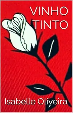 Vinho Tinto – Isabelle Oliveira