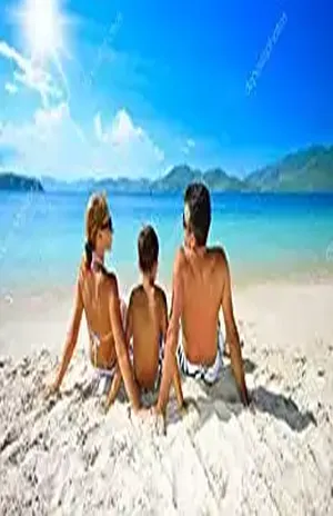 VIRE SEU PRÓPRIO CHEFE – SIDNEY ALVES DE SOUZA SOUZA