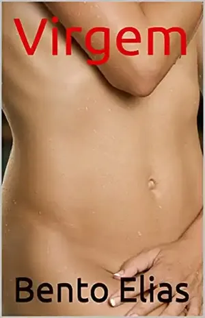 Virgem - Bento Elias