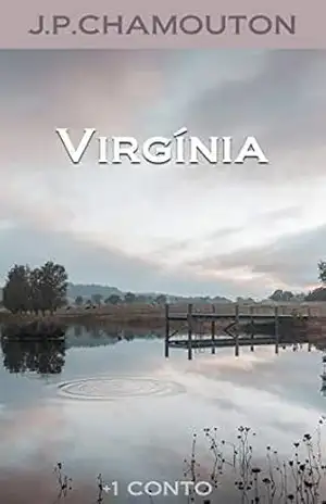 Virgínia – J. P. Chamouton