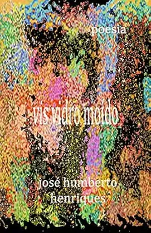 Vis Eco Moído – José Humberto da Silva Henriques