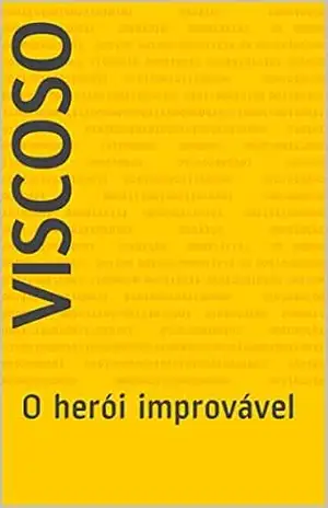 Viscoso: O herói improvável - João Félix