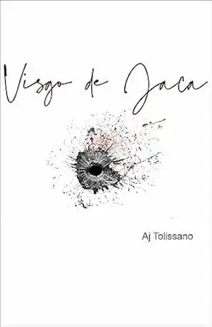 Visgo de Jaca – Aj Tolissano