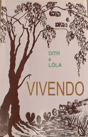 VIVENDO: Crônicas – Lóla Prata