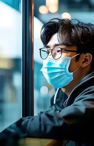 Vivendo Um Sonho Americano Que Se Transformou Em Pesadelo: Jihoon (Vivendo Um Sonho Americano Que Se Transformou Em Um Pesadelo Livro 2) – Taylor  Blake