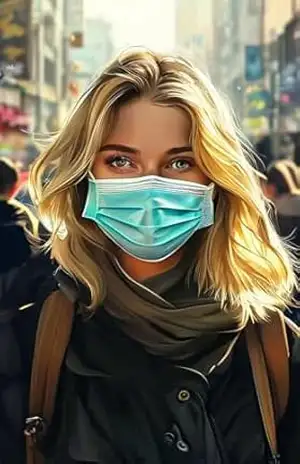 Vivendo Um Sonho Americano Que Se Transformou Em Um Pesadelo: Mirela – Taylor  Blake