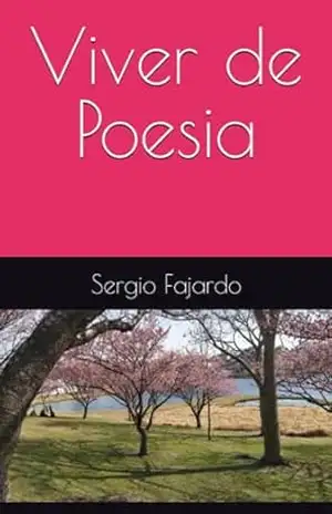 Viver de Poesia – Sergio Fajardo