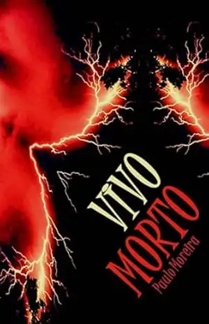 Vivo–morto – Paulo Moreira