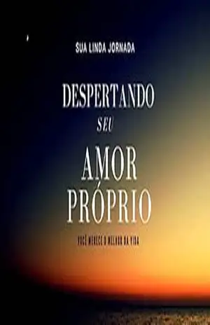 Você Merece o Melhor da Vida – Despertando o seu Amor–Próprio – Rodolfo  Moreira da Silva