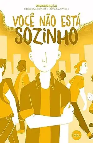 Você não está sozinho – Renan Carvalho