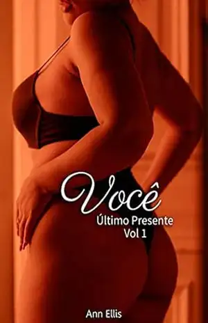 Você – Ann Ellis