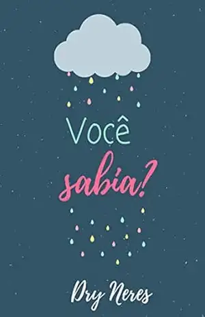 Você Sabia? – Dry  Neres