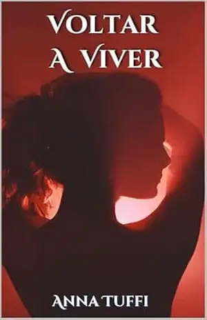 Voltar A Viver – Anna Tuffi