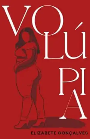 Volúpia – Elizabete Gonçalves