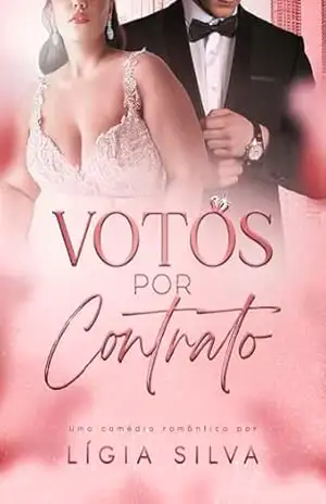 Votos Por Contrato – Lígia Silva