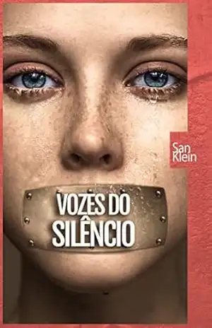 Vozes do Silêncio – San Klein