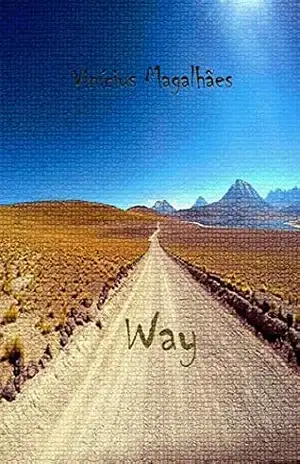 Way – Vinícius Magalhães