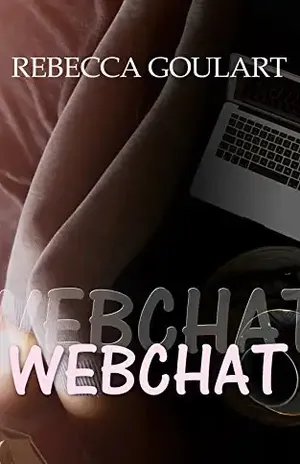 WEBCHAT: Meu Amigo Virtual – Rebecca Goulart