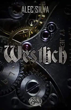 Westlich – Alec Silva