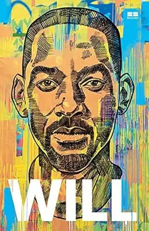 Will - Will Smith