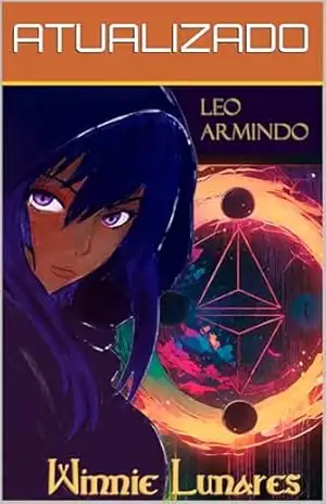 Winnie Lunares - Leonardo Armindo