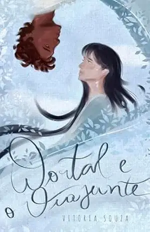 Wortal e o Viajante: uma alegoria cristã – Vitória Souza