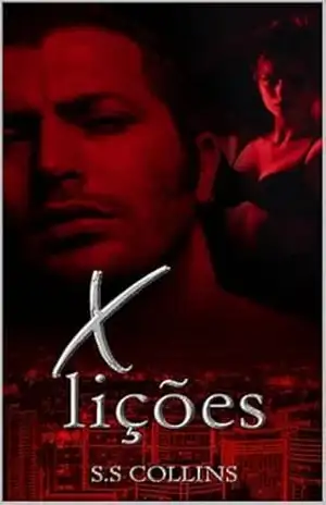 X Lições – S.S  Collins