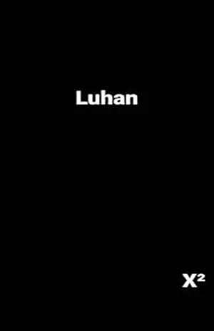X² – Luhan Hoff