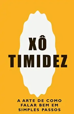 Xô Timidez: A arte de falar bem: Você ouve muito das pessoas que você fala muito baixinho ? e que as vezes quase nem sai a fala quando vai falar ? então apresento á você a arte de como falar bem . – Gabriela Silva