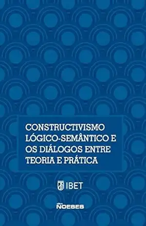 XVI Congresso Nacional de Estudos Tributários – “Constructivismo Lógico–Semântico e os Diálogos Entre Teoria e Prática” – Vários Autores