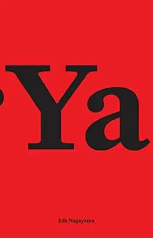 Yaser – Eda Nagayama